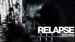 TOMBS - "Seance" (Official Music Video)