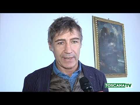 2018-11-02 PRATO - DUATHLON, 1A EDIZIONE IL 4 NOVEMBRE IN VIALE GALILEI