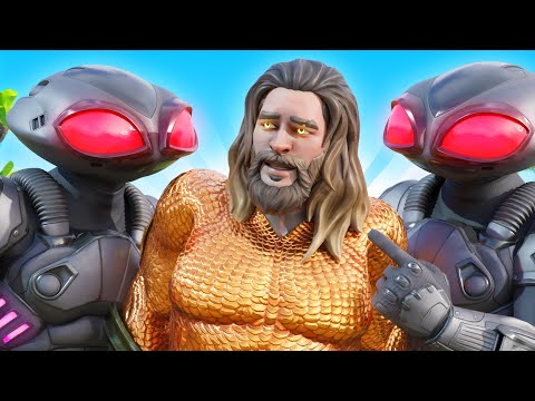 Fortnite Defi Semaine 8 Fouiller Entre Un Ours