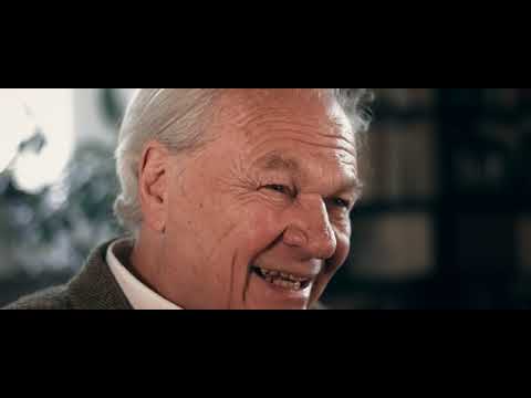 Die Stunde des Thomas Morus - Einer gegen die Macht