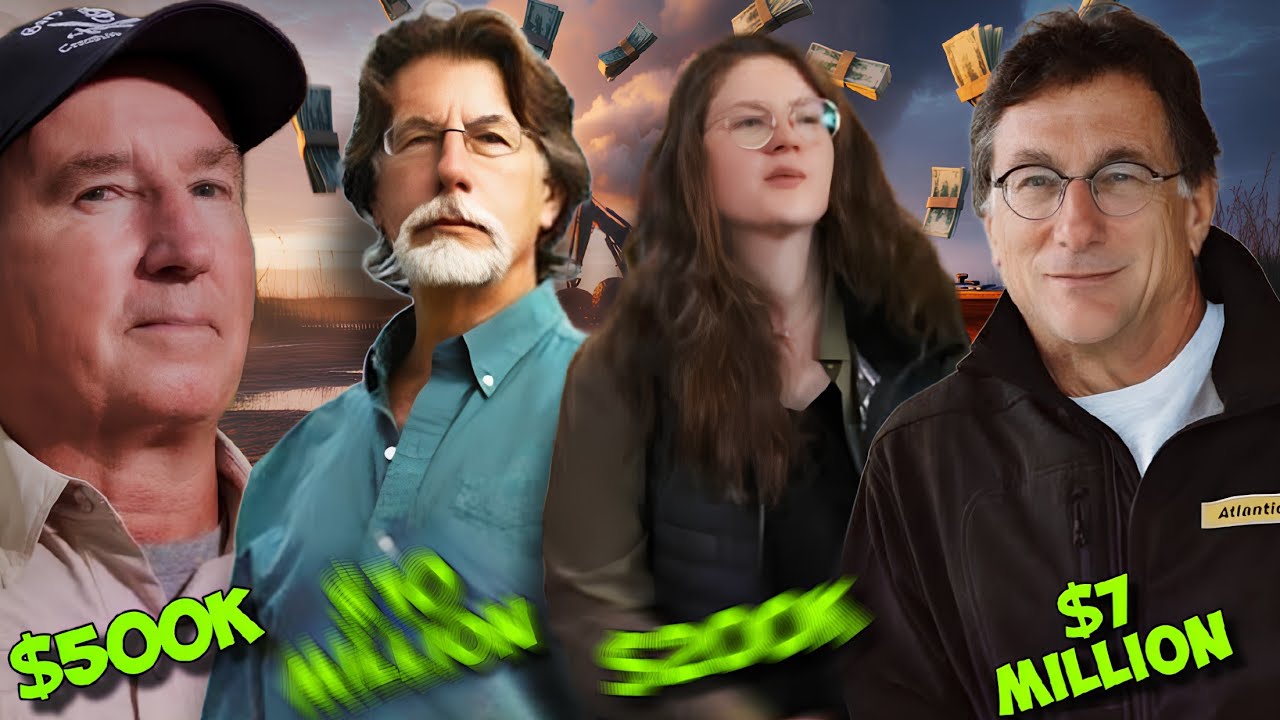 Thumbnail Download HD Thumbnail (1280x720)