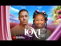 OFFICIAL TRAILER TO LOVE AGAIN