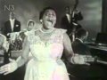 Dinah Washington - Such A Night (live At The ...