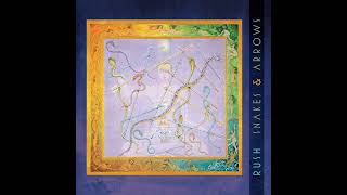 Rush   Good News First HQ with Lyrics in Description