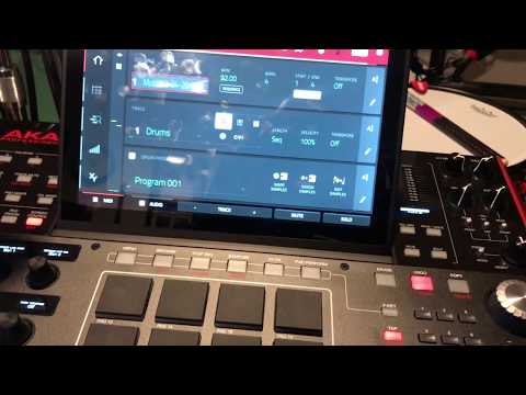 12-24-2017 Music Preview