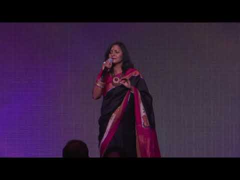 2nd Floor - 036 0368