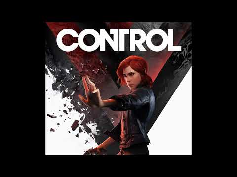 Old Gods Of Asgard - Take Control (from 'Control' OST)