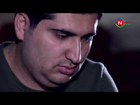 Kim sevirsə idmanı: Toğrul Həsənzadə - 25.12.2021