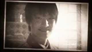 Download lagu THE BAKER KING, KIM TAK GU (Bread, Love & Dreams) _ Opening Theme mp3