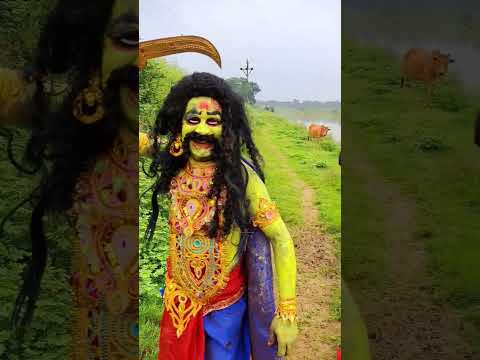 #womenpower #krishna #vairal