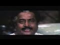 Ee Thanutha Veluppan Kalathu Malayalam Full Movie Mammootty Suresh Gopi Action Thriller Film