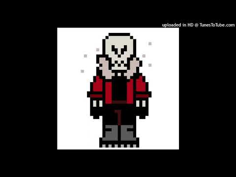 confrontation of the dead itso sans.