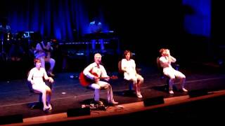 Life Is Long DAVID BYRNE