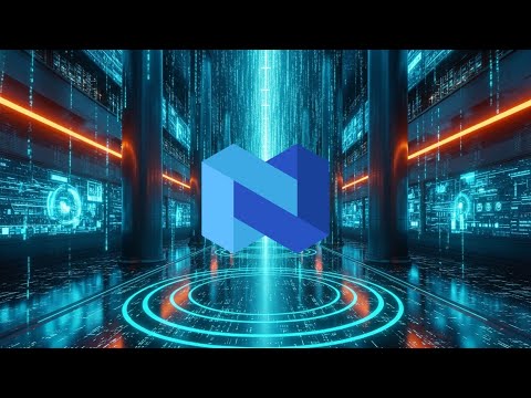 NEXO EXPLAINED: The Future of Crypto Banking 💰 | Instant Loans, Real Audits & 2025 Price Outlook!