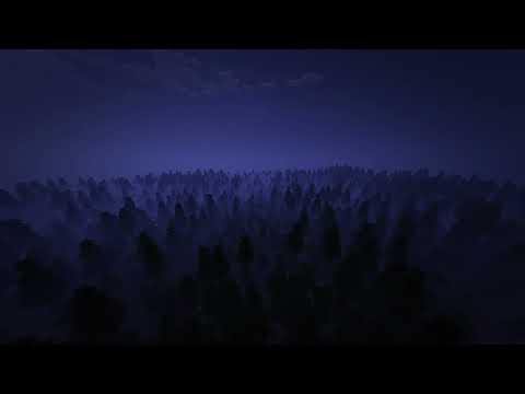 fadzio - noc nieprzespana (ft.gummy)