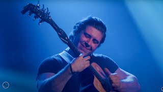 Download lagu Alexandr Misko - Intergalactic March - Montreux International Guitar Show 2024 #MIGS mp3 Download lagu Alexandr Misko - Intergalactic March - Montreux International Guitar Show 2024 #MIGS mp3