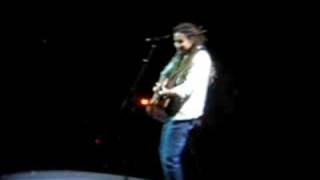 What a Day for a Daydream - Jason Castro in San Jose