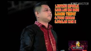 Download lagu LAGU KARO TERBARU-TOP 1-5// ANTHA PRIMA GINTING mp3