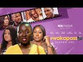 WakaPass Season 1 ROK Studios