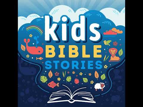 #355: An Angel Visits Mary and Joseph