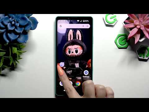 SONY Xperia 10 VII – How to Clean Storage and Remove Junk Files