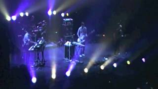 Music to Your Ears Productions: Lotus  Highlights@ Met Theatre-Morgantown, WV   2-10-2011