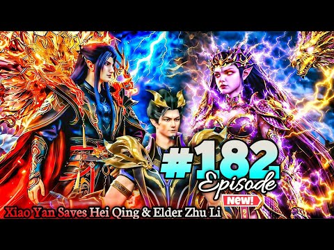 [BTTH]_Hindi Explainer 2.0 and Hindi_Explainer