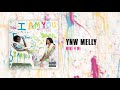 YNW Melly Wine 4 Me Official Audio