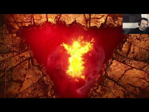 Siren: Blood Curse playthrough pt38 - Culmination of Nonsense