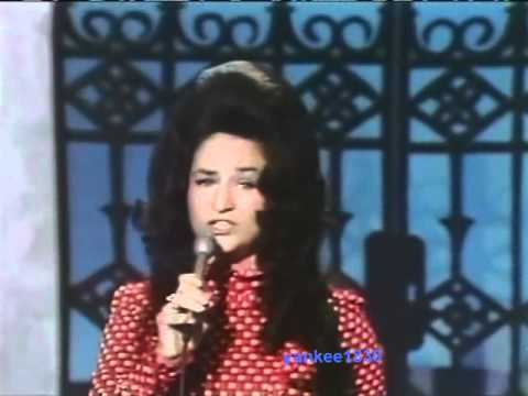 download lagu mp3 mp4 Peggy Sue Singer, download mp3 Peggy Sue Singer free download, download mp3 Peggy Sue Singer
