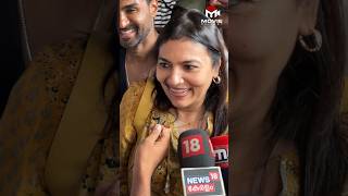 Download lagu Karam Review | Karam Theatre Response | Karam Public Review | Suchitra Mohanlal mp3