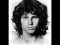 Jim Morrison- Can You Hear Me 