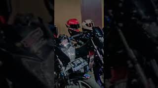 Download lagu kopdar, suzuki satria fu, #satriafu #modifikasi #satriafuinjeksi mp3