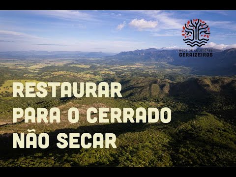 https://youtu.be/OjgGM94Kp1o?si=QBOvUGOKz_oiAk3z