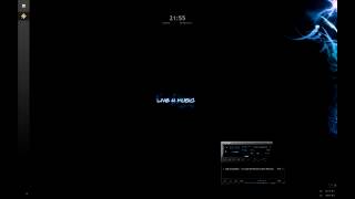 Gigi D&#39;Agostino   You Spin Me Round Like A Record HD 1080p   YouTube