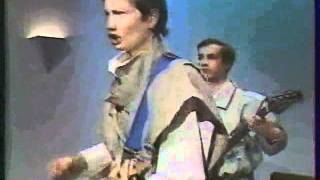 Le regard des dieux - Groupe Sclérose