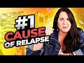 The Real Reason Why People Relapse It S Not What You Think