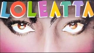 Loleatta Holloway - Hit and Run (The Noodleman Dub)