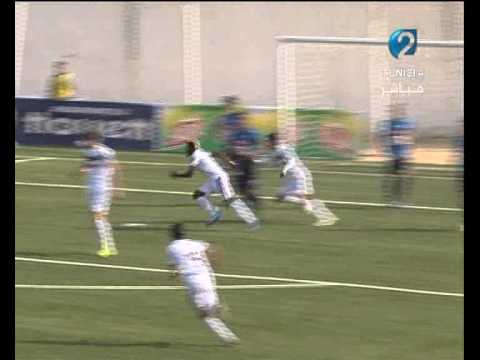 Buts USM vs CSS