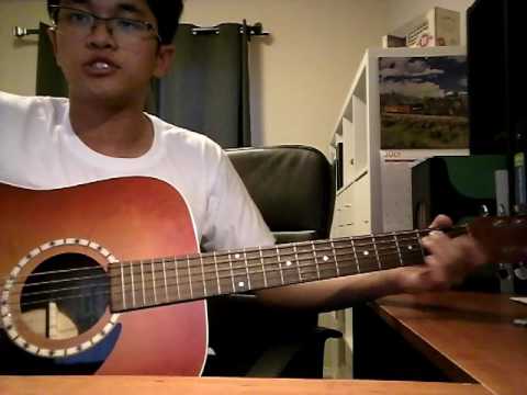 Pan American - Hank Williams