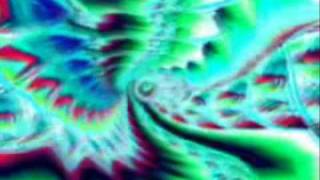 Can&#39;t Bring Me Down