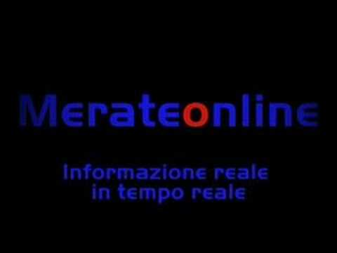 Merate: L'Osgb volley campione provinciale "Top Junior"