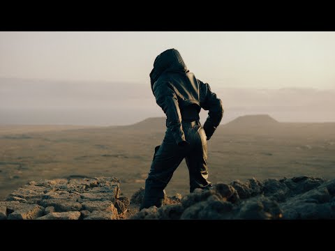 MÖM - Circles (official music video)