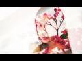 Hellberg - The Girl (Color Source Remix) 