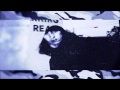 Bones - RampartRange 
