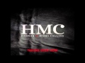 HMC Hannah & Miami Calling Taking Over Now ...
