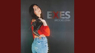 Brooke Lynn Exes