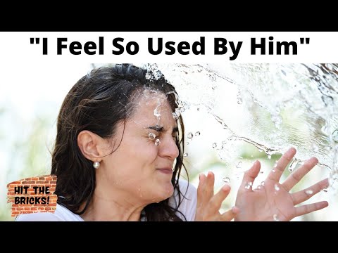 Wife Betrays Husband In One Of The Worst Possible Ways...Then Complains How She Was Treated