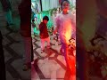 A Divane Dil Song ️