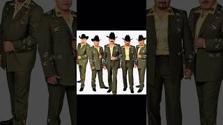 El Doctor Del Pueblo_Lo Tucanes de Tijuana #musica #caballos #corridos #musica